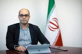 کیش اینوکس به تقویت اعتماد میان فعالان اقتصادی کمک می‌کند